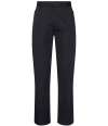 RX601 Pro RTX Pro Workwear Trousers Black colour image